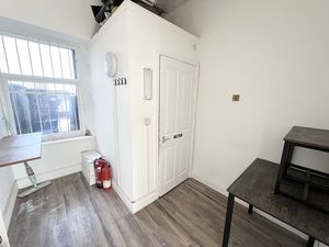 Photo 1- click for photo gallery